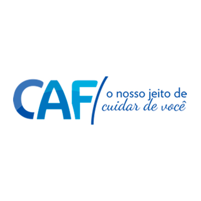 CAF