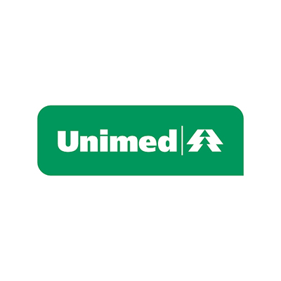 unimed